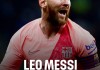 法甲怀念梅西后！西甲也在怀念梅西！用他来预热加泰德比！