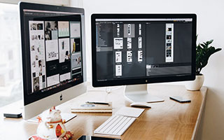 佛山“西甲”梦幻联动贵州“村超”，以球为媒深化东西部协作交流