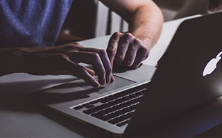 皇马未进前五！足坛最新俱乐部排行，巴萨第四，曼城仅第十